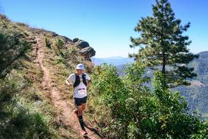 BIB: 
                            <button type="button" onclick="openModal(26601297)" class="btn btn-primary btn-sm float-right btn-popup" data-toggle="modal" data-target=".modal-high-quality">
                        <i class="fas fa-shopping-cart"></i> Add to Cart
                    </button>
                                            <button type="button" onclick="isThisMe(26601297, true)" class="btn btn-success btn-sm float-right btn-popup btn-isme hidden" data-toggle="tooltip" data-placement="bottom" title="นี่คือรูปของคุณใช่ไหม คลิกที่นี่เพื่อเอาเข้าอัลบั้ม">
                        <i class="fas fa-plus"></i> Add to album
                    </button>
                    <button type="button" onclick="isThisMe(26601297, false)" class="btn btn-warning btn-sm float-right btn-popup btn-isnotme hidden">
                        <i class="fas fa-ban"></i> Remove from album
                    </button>